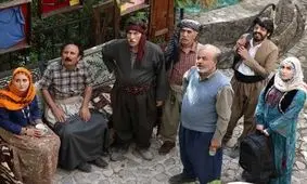 «نون خ» به آنتن برمی‌گردد