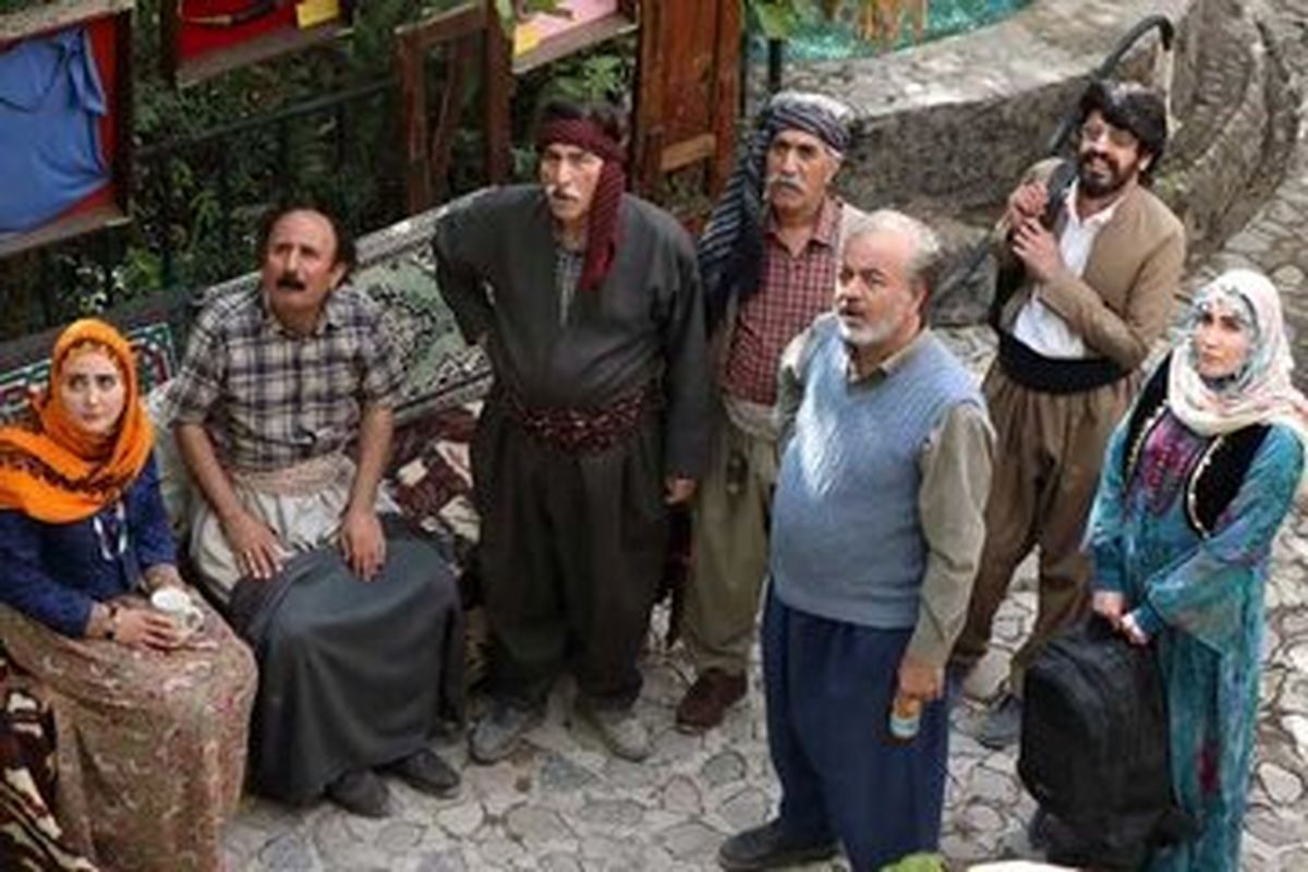 «نون خ» به آنتن برمیگردد