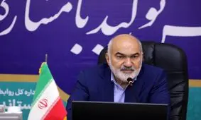 موانع اجرایی فاز دوم منطقه ویژه اقتصادی پتروشیمی برطرف شد