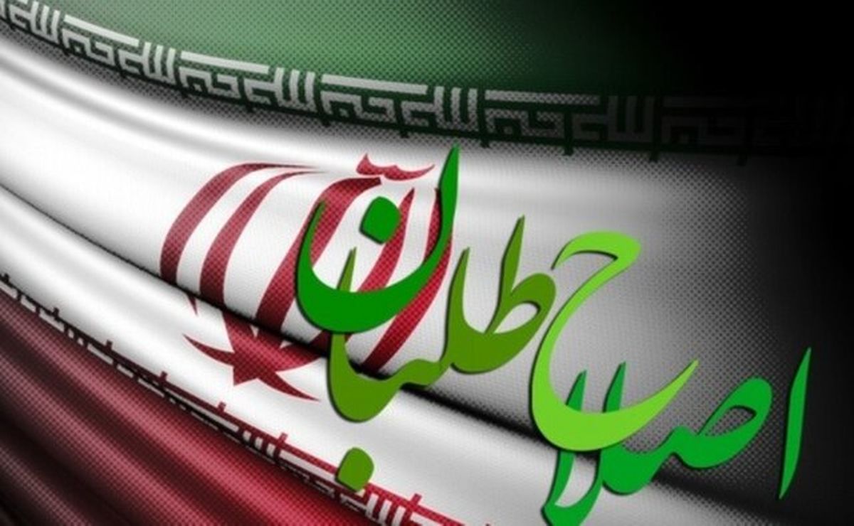 تحریم انتخابات عملا به ضعیفتر شدن جامعه ایران منجر میشود/ نباید از «حق رأی» گذشت