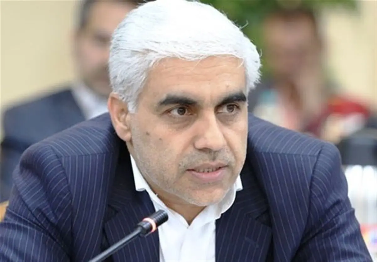 زمزمه افزایش نرخ عوارض مسافری به بهانه ارتقای خدمات به مسافران