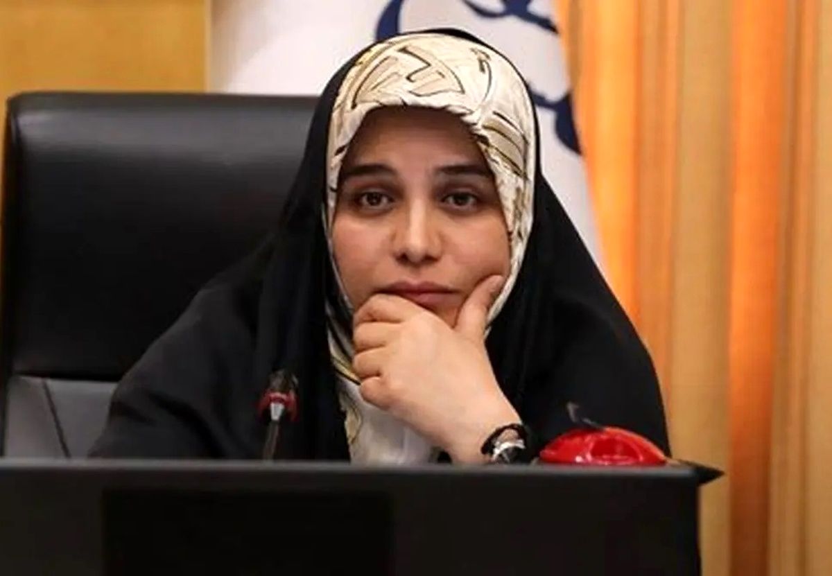 نماینده بندرعباس: نگرانیها بابت مفقودیها است