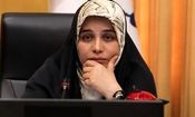 نماینده بندرعباس: نگرانی‌ها بابت مفقودی‌ها است