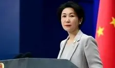 پکن: ناتو ذهنیت جنگ سرد را کنار بگذارد
