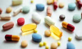 هشدار؛ مصرف بی رویه این ویتامین ها باعث سرطان می‌شود