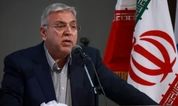 ما به دنبال بمب هسته‌ای نیستیم، اگر اجازه می‌دادند ساخت آن برای ما مشکلی نبود/ هزینه نساختن بمب اتمی از ساخت آن بیشتر است، زیرا شرایط نگهداری مواد داغ سخت است / اگر بخواهند زیر میز بزنند، ما هم می‌زنیم