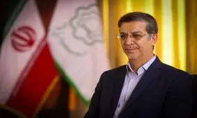 شهردار قم استعفا داد