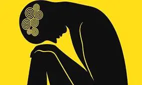 تست شخصیت شناسی/  صادقانه به این تست جواب دهید تا بگویم شخصیت منفی یا مثبت دارید