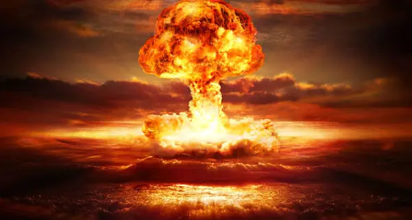 جنگ بزرگی که در آخرالزمان رخ می دهد/ ماجرای شورش دجال و سفیانی/ منجی چه زمانی قیام می کند؟