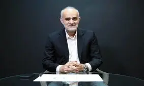 نبی: لژیونرها تا آخر هفته اضافه می‌شوند/ طی ۱۰ روز ویزا صادر خواهد شد