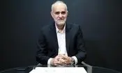 نبی: لژیونرها تا آخر هفته اضافه می‌شوند/ طی ۱۰ روز ویزا صادر خواهد شد