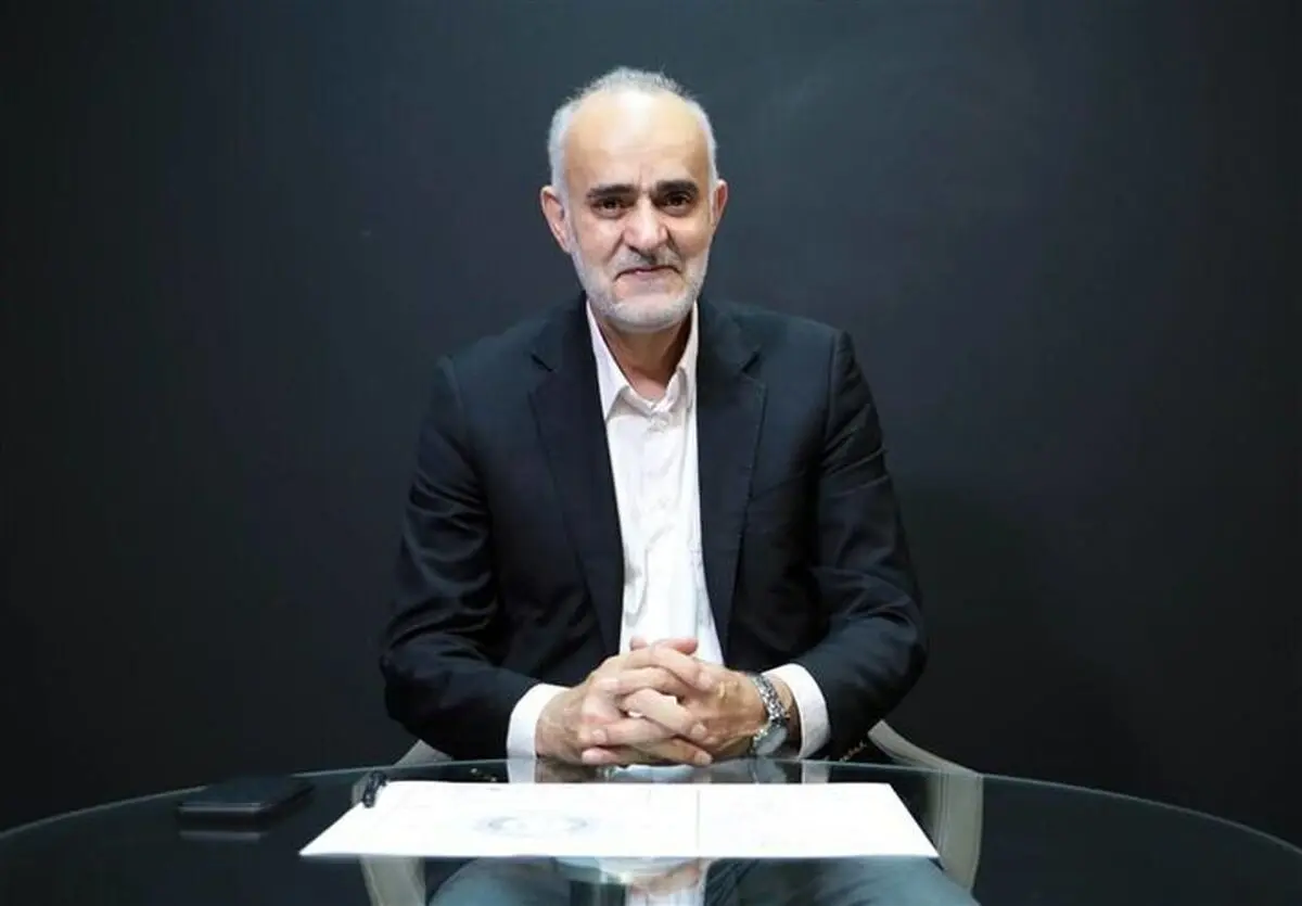 نبی: لژیونرها تا آخر هفته اضافه می‌شوند/ طی ۱۰ روز ویزا صادر خواهد شد