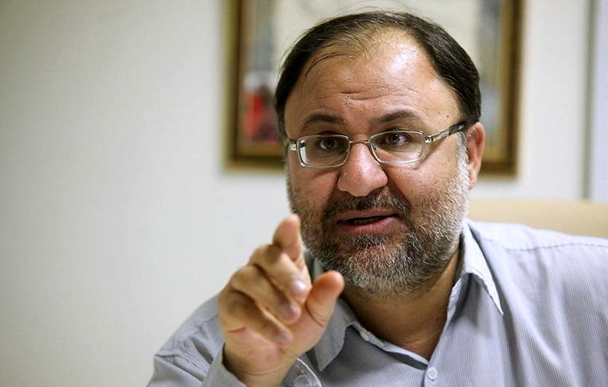 اگر فراموش نکنیم ترامپ با خروج از برجام چه شرایطی رقم زد، دیگر دم از مذاکره نخواهیم زد