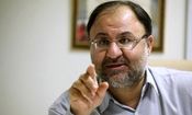 اگر فراموش نکنیم ترامپ با خروج از برجام چه شرایطی رقم زد، دیگر دم از مذاکره نخواهیم زد
