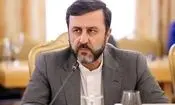  اگر آژانس می‌خواهد بخشی از راه‌حل دیپلماتیک باشد، باید از فشار سیاسی پرهیز کند


