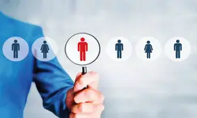 بین کار و زندگی یکی را انتخاب کن؛ استخدام می شوی به شرطی که تعهد بدهی ازدواج نکنی