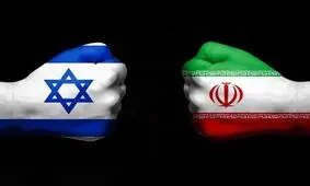 ضربه اطلاعاتی ایران به اسرائیل حامل پیام‌های بسیار مهمی است