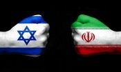 ضربه اطلاعاتی ایران به اسرائیل حامل پیام‌های بسیار مهمی است