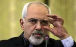 جوابیه‌ای به ادعای یک برنامه تلویزیونی؛ آیا ظریف از عهدنامه ترکمانچای دفاع کرده است؟/ ویدئو
