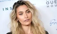 اعتراف دختر مایکل جکسون به مصرف مواد مخدر 