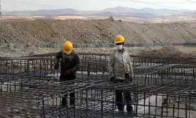حذف این کارگران از لیست بیمه؛ تامین اجتماعی زیر بار نرفت
