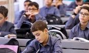 ساعت آغاز فعالیت مدارس در مهرماه