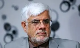 عیدی ۱۰ میلیون تومانی ابلاغ شد/ ممنوعیت پرداخت هرگونه وجه دیگری به عنوان پاداش پایان سال