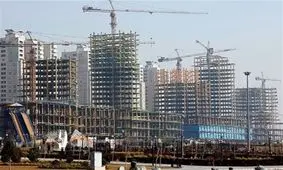افزایش ۳۸ تا ۴۸ درصد هزینه‌ها در ۷ گروه ساختمانی