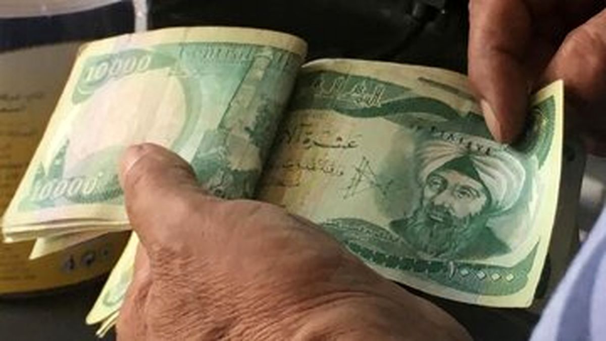 ارز اربعین ۱۴۰۳ چقدر است؟