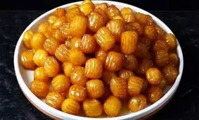 «تاریخ» روی سینیِ بامیۀ اصغر قاتل/ فهم کردن یا خواندن تاریخ؟ 