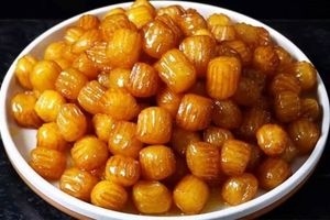 «تاریخ» روی سینیِ بامیۀ اصغر قاتل/ فهم کردن یا خواندن تاریخ؟ 