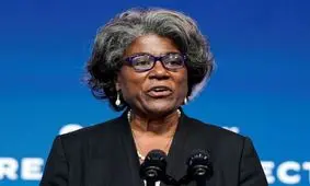 فعلا عملکرد ایران در خصوص زنان و پهپادهای ارسالی به روسیه را مدنظر داریم، نه توافق هسته‌ای

