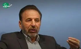 توافق ایران و آژانس سازنده بود و تصمیمات قاهره ضرورت داشت
