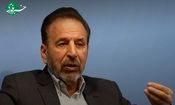 توافق ایران و آژانس سازنده بود و تصمیمات قاهره ضرورت داشت