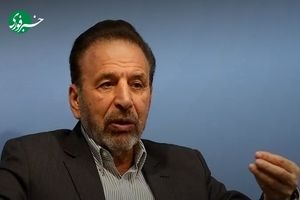 توافق ایران و آژانس سازنده بود و تصمیمات قاهره ضرورت داشت