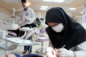 سه برابر شدن آمار پوسیدگی دندان در کشور/ ابعاد جدید از قاچاق در حوزه دندانپزشکی و گسترش مواد تقلبی در بازار 