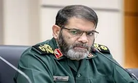  همه ملت ایران بسیجی‌اند؛ چه با کارت بسیج و چه بدون کارت/ امام علی(ع) با اتکا به بسیج مردمی پایه‌های حکومت اسلامی را تحکیم کرد