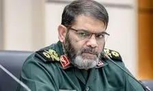  همه ملت ایران بسیجی‌اند؛ چه با کارت بسیج و چه بدون کارت/ امام علی(ع) با اتکا به بسیج مردمی پایه‌های حکومت اسلامی را تحکیم کرد