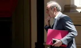 آخرین تلاش‌های اروپا برای امضای توافق هسته‌ای / "مورا" ناجی برجام می‌شود؟