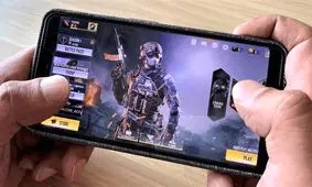 سرقت 120 میلیون تومان از حساب زن جوان