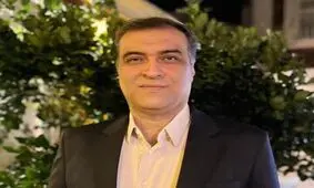 آقای قاضی زاده! گران کردن بنزین در سال ۹۸ تصمیم عالی نظام بود/ آدرس غلط ندهید/ ریشه آبان ۹۸ در واقعیات دی ماه ۹۶ مشهد است