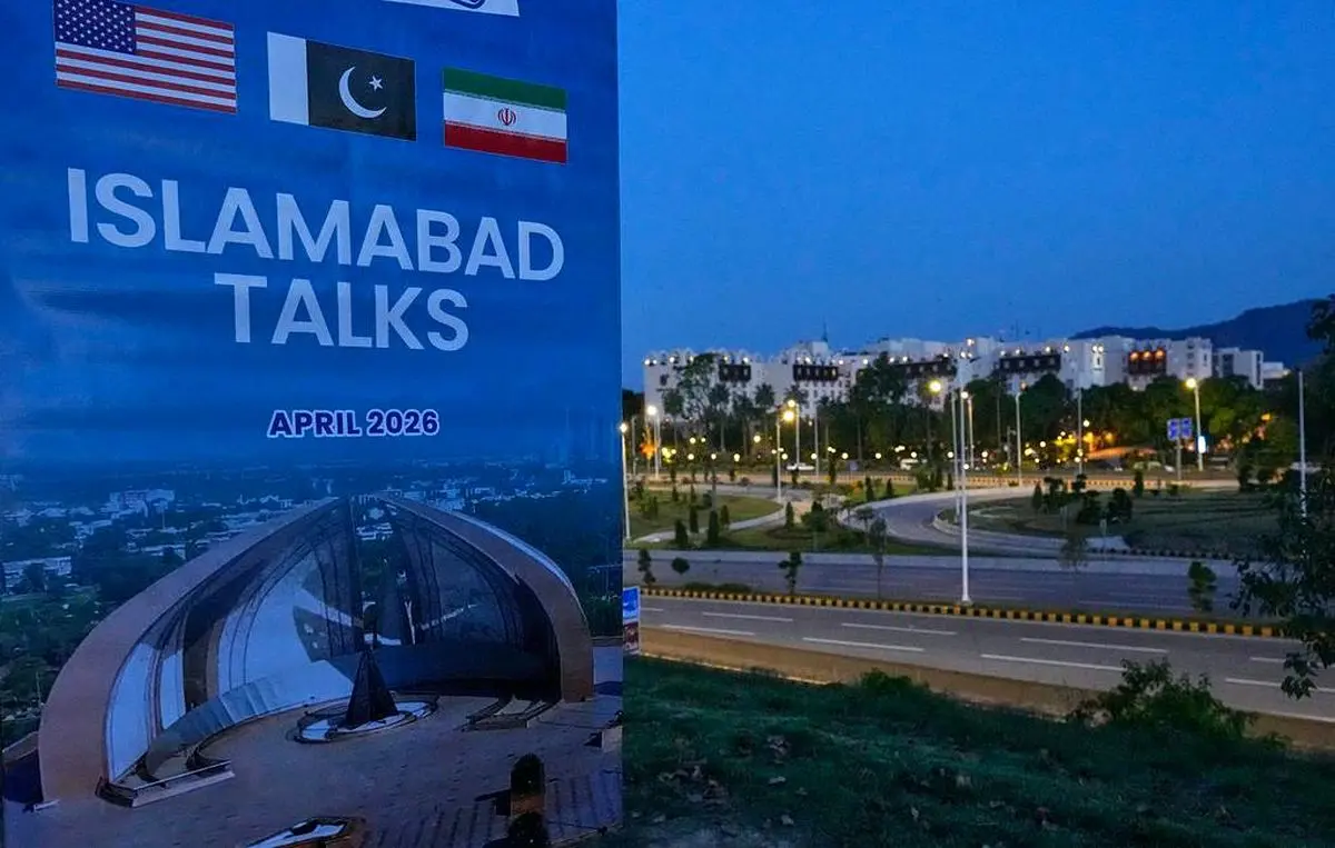 استرالیا شکست مذاکرات صلح بین آمریکا و ایران را «ناامیدکننده» خواند/ هشدارها درباره تبعات اقتصادی برای خانوارها