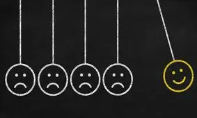 اگر این نشانه‌ها را دارید افسرده شده‌اید