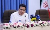 واکنش همایون شجریان به انتقادها درباره کنسرت آزادی/ ویدئو