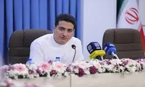 واکنش همایون شجریان به انتقادها درباره کنسرت آزادی/ ویدئو