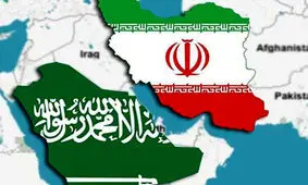 اولین سفر یک مقام ایرانی به عربستان پس از توافق اخیر؛ وزیر اقتصاد وارد جده شد