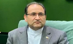 سیاست تنش زدایی نشان می‌دهد که قوه عاقله نظام بر بخش تندرو غلبه کرد