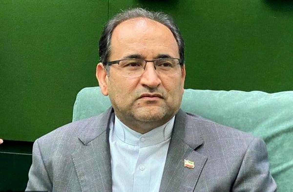 سیاست تنش زدایی نشان میدهد که قوه عاقله نظام بر بخش تندرو غلبه کرد