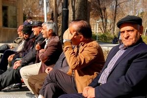 آیا افزایش سن بازنشستگی ابطال می‌شود؟

