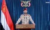 انصارالله: عربستان از فرود یک هواپیمای غیرنظامی ایرانی در حریم هوایی یمن ممانعت کرد/ هرگونه تجاوز با پاسخ گسترده مواجه خواهد شد

